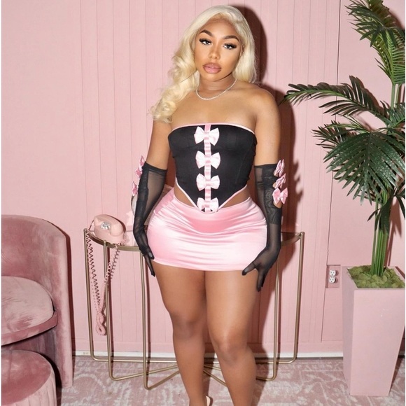 3 piece set - Picture 1 of 2